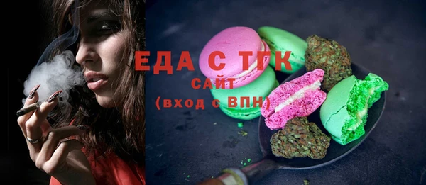 прущие грибы Дмитровск