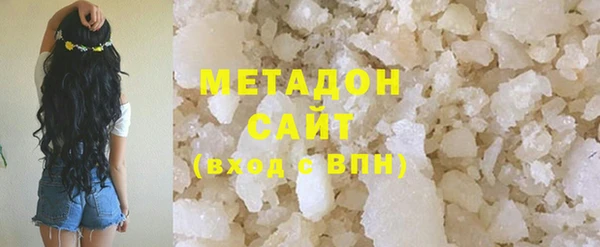 скорость Дмитров