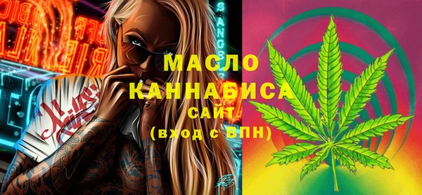 прущие грибы Дмитровск
