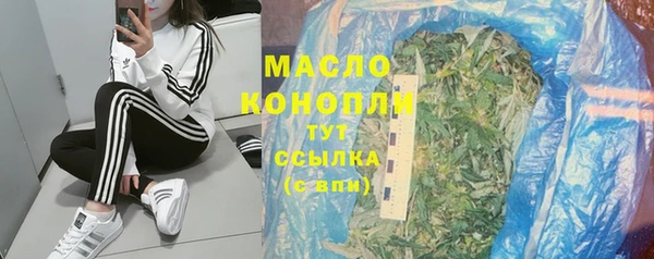 прущие грибы Дмитровск